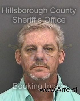 Timothy R Mosley Mugshot