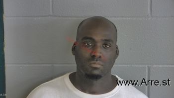 Timothy  Neal Mugshot