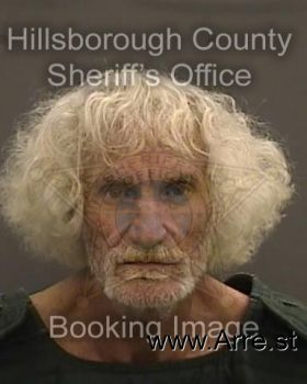 Timothy Wade Pinkston Mugshot