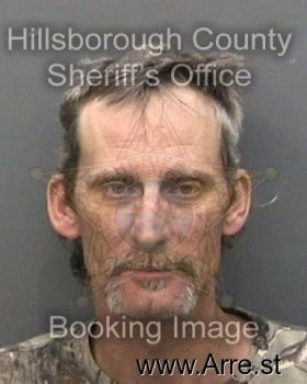 Timothy  Price Mugshot