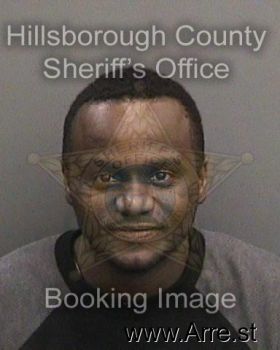 Timothy Brooke Stewart Mugshot