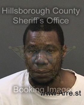 Timothy Javarisdeshawn Stewart Mugshot