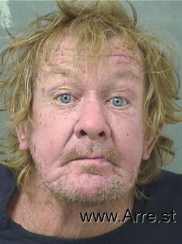 Timothy Michael Sullivan Mugshot