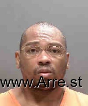 Timothy Lee Jr Thomas Mugshot