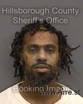 Timothy R Tucker Mugshot