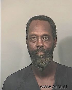 Timothy Nmn Wallace Mugshot