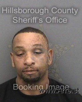 Timothy Fulgiam Weeks Mugshot