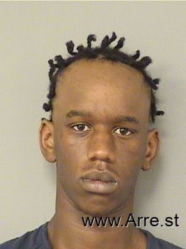 Timothy  Wells Mugshot