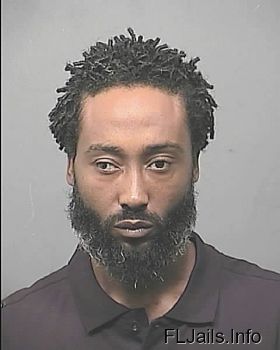 Timothy Nmn Wilson Mugshot