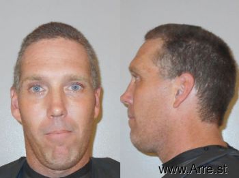 Todd  Vantassel Mugshot