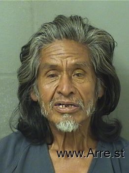 Tomas  Perezcruz Mugshot