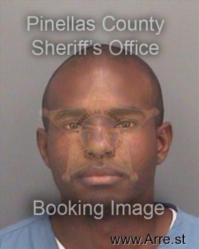 Tommy  Davis Mugshot