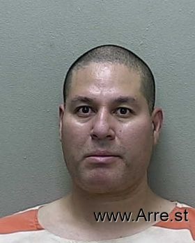 Carlos Washington Torres-lopez Mugshot