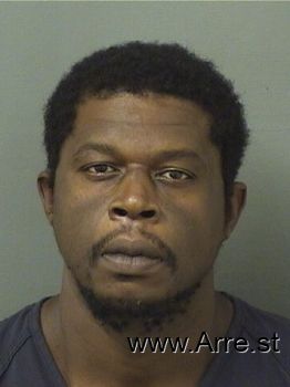 Tracy Lamar Wilcox Mugshot