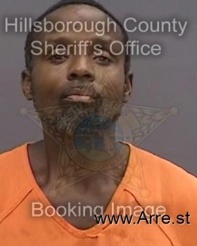 Tracy  Williams Mugshot