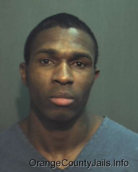 Travers Lamonte Mcfarland   Mugshot