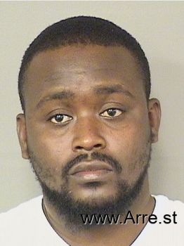 Travis  Edwards Mugshot