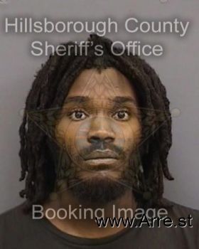 Travis William Herndon Mugshot