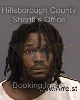 Travis  Herndon Mugshot