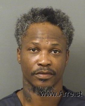 Travis Onealstaley Hunter Mugshot