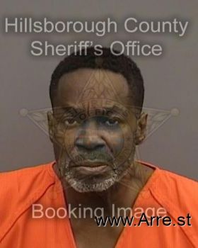 Travis  Lowe Mugshot