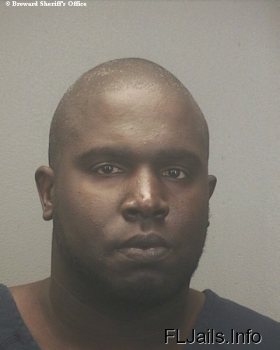 Travis  Stewart Mugshot