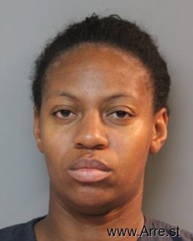 Tamara Lasecaka Price Mugshot