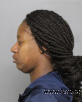 Tamara Lasecakavitte Price Mugshot