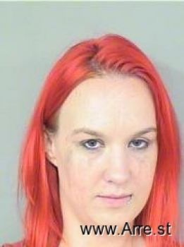 Tamara S Smith Mugshot