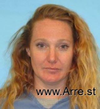 Tamara L Stafford Mugshot