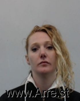 Tamara Lynne Stafford Mugshot