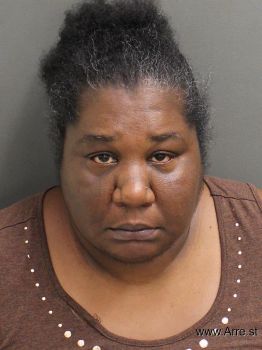 Tammy  Adams Mugshot