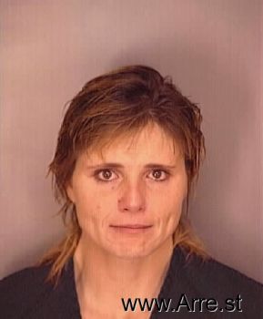 Tammy  Adams Mugshot