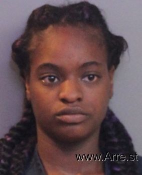 Tammy  Artis Mugshot