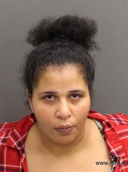 Tammy Rene Bell Mugshot