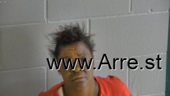 Tammy Denise Bell Mugshot