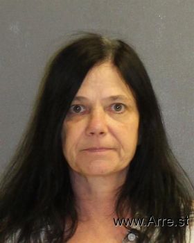 Tammy  Bray Mugshot