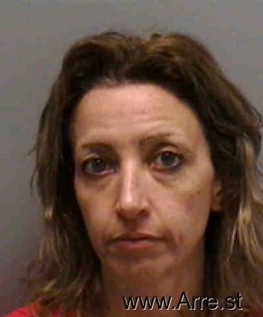 Tammy Marie Callahan Mugshot