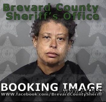 Tammy Marie Davis Mugshot