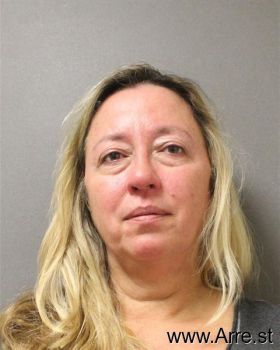 Tammy  Holmes Mugshot