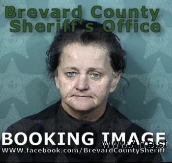 Tammy Reneeemmaline Jones Mugshot