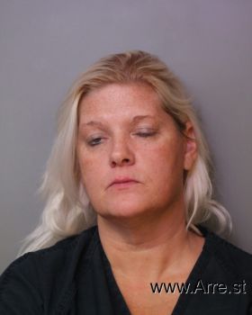 Tammy  Kelly Mugshot