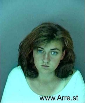 Tammy D Miller Mugshot