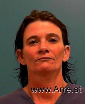 Tammy L Payne Mugshot