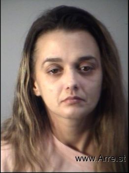 Tammy Lynnette Phillips Mugshot