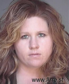 Tammy  Smith Mugshot