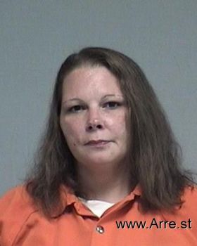 Tammy Lynn Watson Mugshot