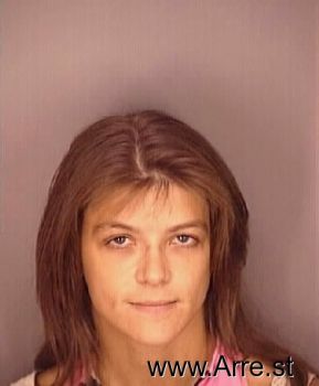 Tammy W Wright Mugshot