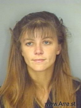 Tammy  Wright Mugshot