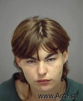 Tangela Lynn Denman Mugshot